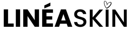 Linéaskin